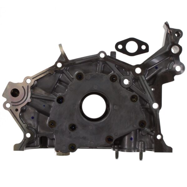 Bomba de Aceite de Motor Premium M-219 - Imagen 4