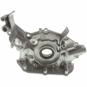 Bomba de Aceite de Motor Premium M-219