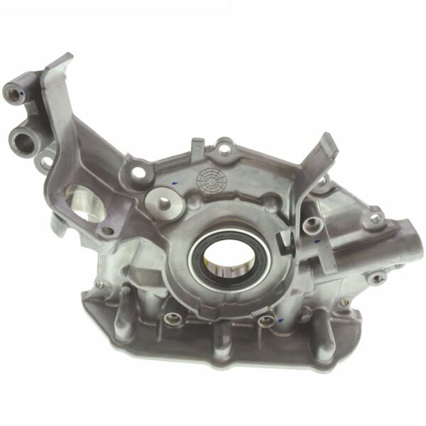 Bomba de Aceite de Motor Premium M-219