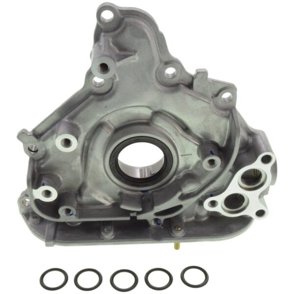 Bomba de Aceite de Motor Premium M-220 - Imagen 3