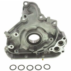 Bomba de Aceite de Motor Premium M-220