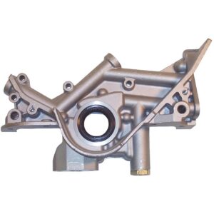 Bomba de Aceite de Motor Premium M-222