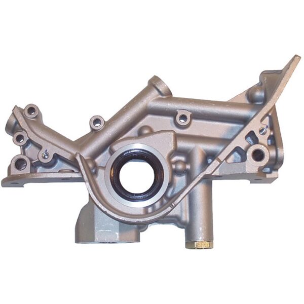 Bomba de Aceite de Motor Premium M-222