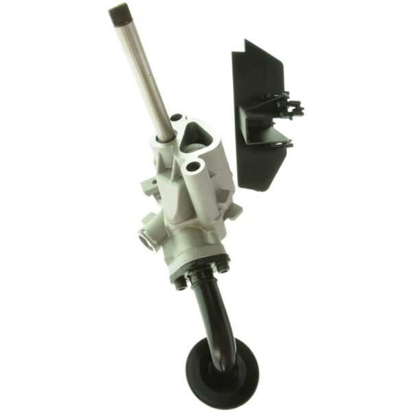 Bomba de Aceite de Motor Premium M-225 - Imagen 3