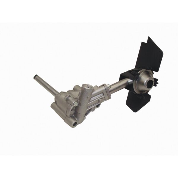 Bomba de Aceite de Motor Premium M-225 - Imagen 4