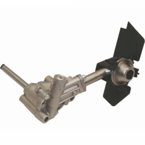 Bomba de Aceite de Motor Premium M-225