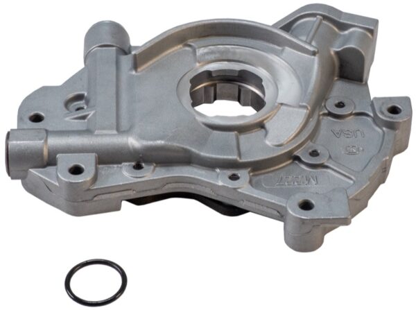 Bomba de Aceite de Motor Premium M-227 - Imagen 5