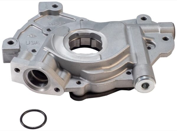 Bomba de Aceite de Motor Premium M-227 - Imagen 6