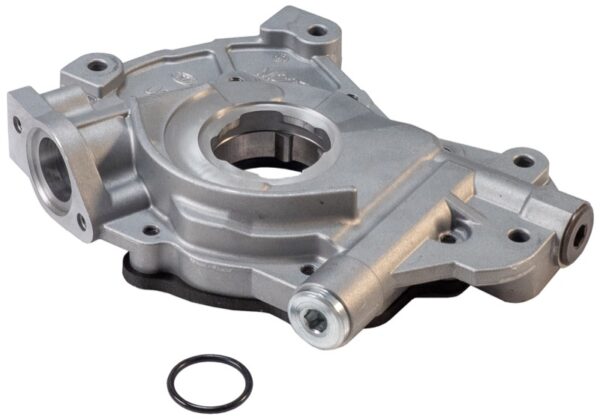 Bomba de Aceite de Motor Premium M-227 - Imagen 7
