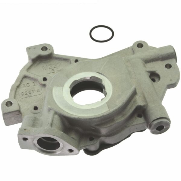 Bomba de Aceite de Motor Premium M-227