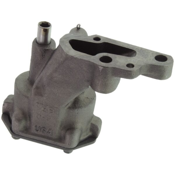Bomba de Aceite de Motor Premium M-22F - Imagen 4