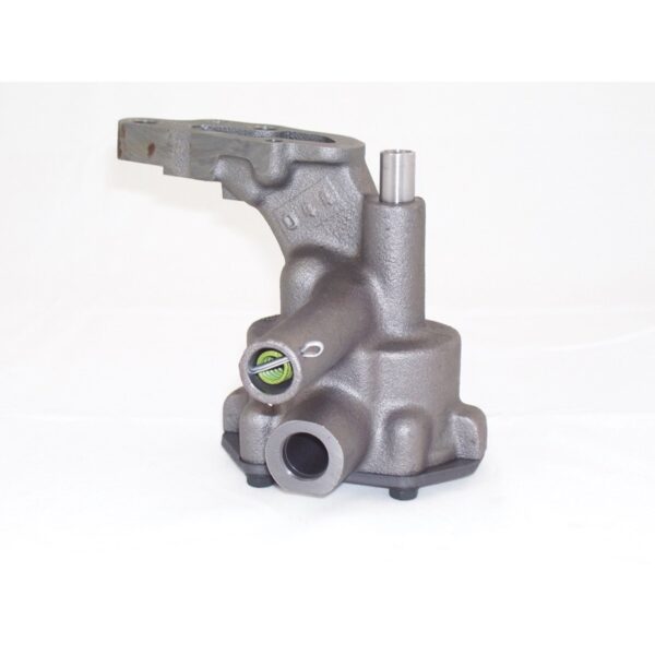 Bomba de Aceite de Motor Premium M-22F - Imagen 5