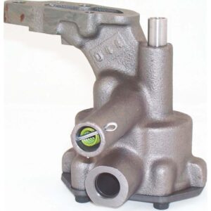 Bomba de Aceite de Motor Premium M-22F