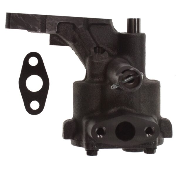 Bomba de Aceite de Motor Premium M-22FHV - Imagen 3