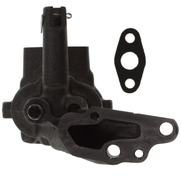 Bomba de Aceite de Motor Premium M-22FHV - Imagen 4