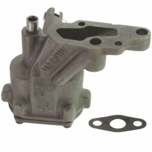 Bomba de Aceite de Motor Premium M-22FHV