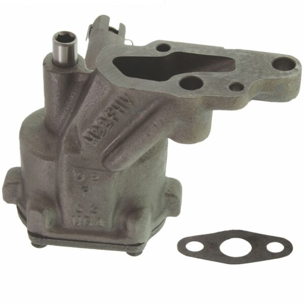 Bomba de Aceite de Motor Premium M-22FHV