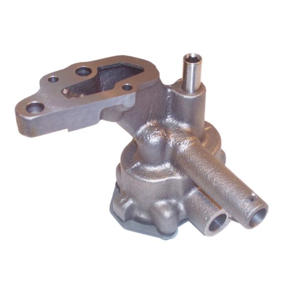 Bomba de Aceite de Motor Premium M-22G - Imagen 3