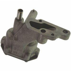Bomba de Aceite de Motor Premium M-22G