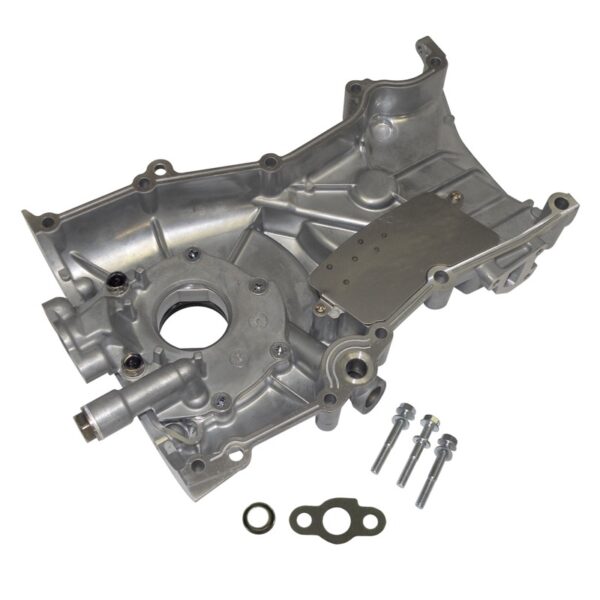 Bomba de Aceite de Motor Premium M-236 - Imagen 4