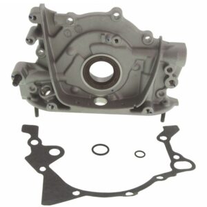 Bomba de Aceite de Motor Premium M-238