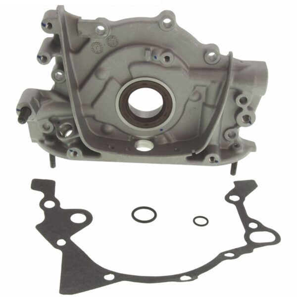 Bomba de Aceite de Motor Premium M-238