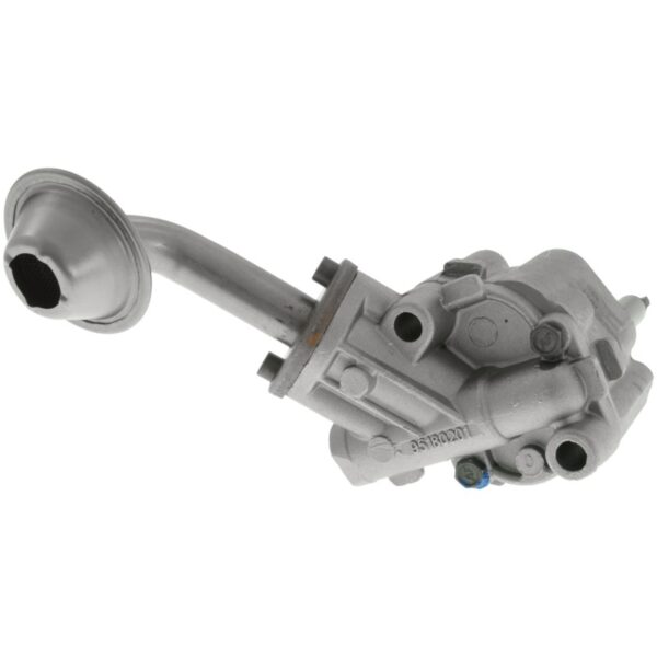 Bomba de Aceite de Motor Premium M-244 - Imagen 4