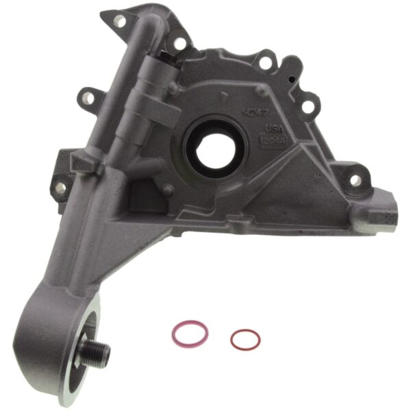 Bomba de Aceite de Motor Premium M-247 - Imagen 3