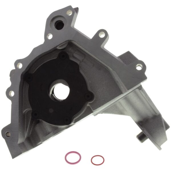 Bomba de Aceite de Motor Premium M-247 - Imagen 4
