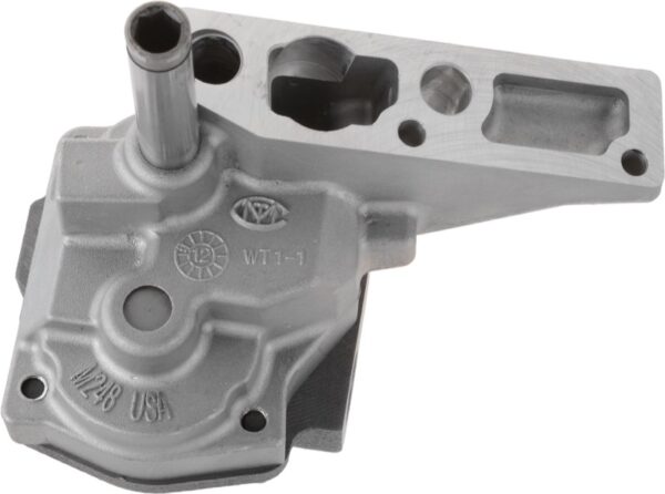 Bomba de Aceite de Motor Premium M-248 - Imagen 4