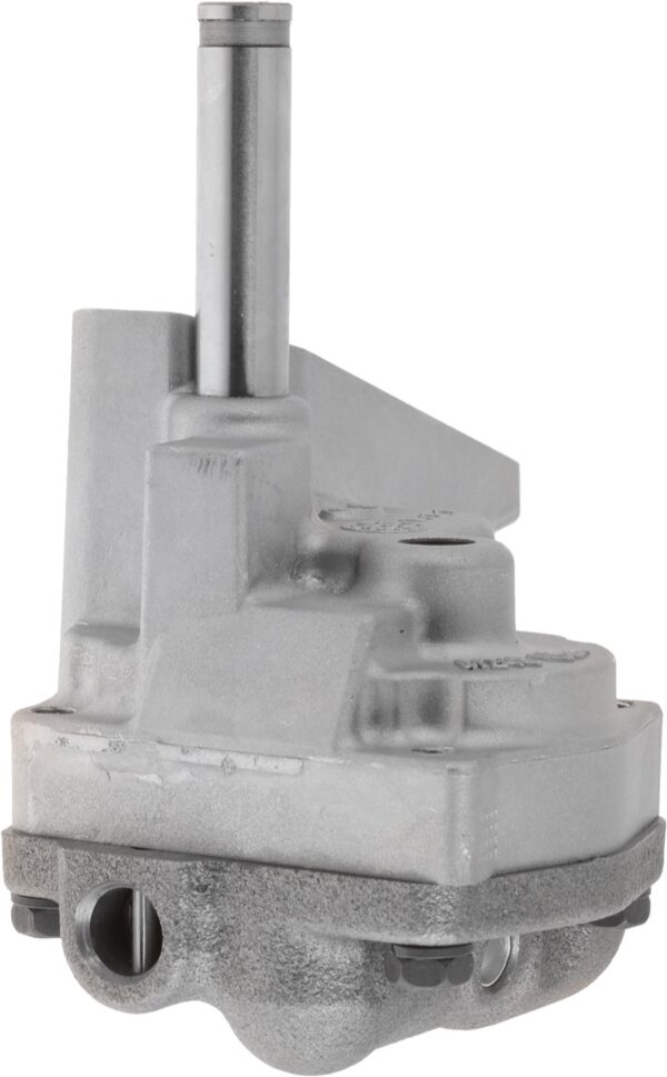 Bomba de Aceite de Motor Premium M-248 - Imagen 5