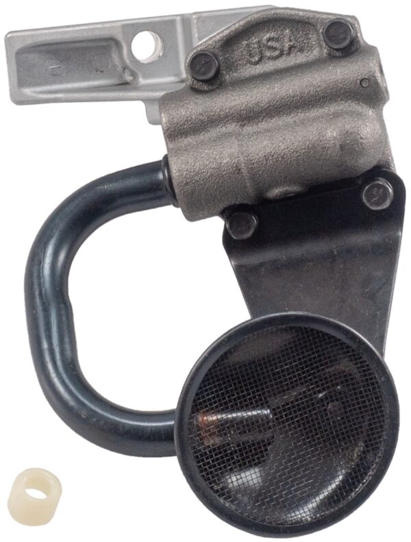 Bomba de Aceite de Motor Premium M-248 - Imagen 7