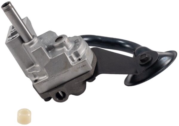 Bomba de Aceite de Motor Premium M-248 - Imagen 8