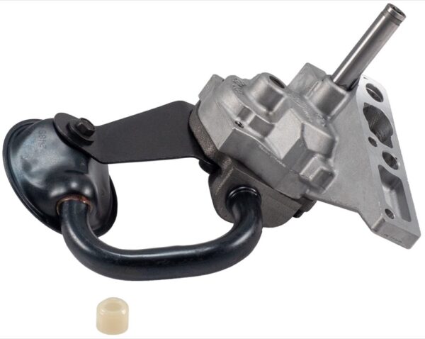 Bomba de Aceite de Motor Premium M-248 - Imagen 9