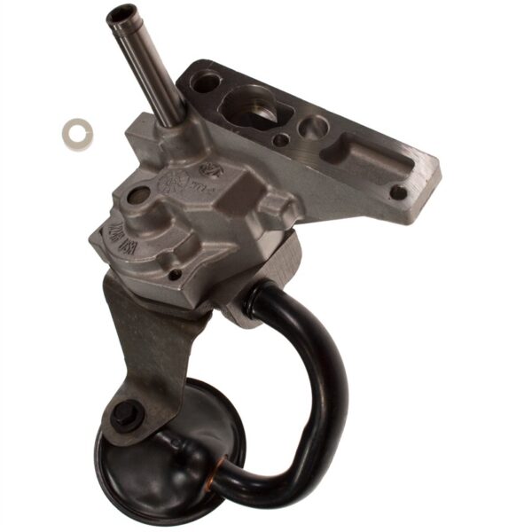 Bomba de Aceite de Motor Premium M-248 - Imagen 10