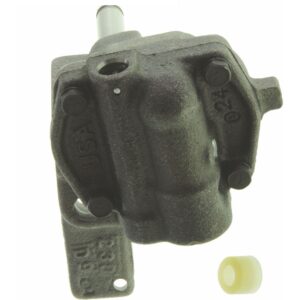 Bomba de Aceite de Motor Premium M-248