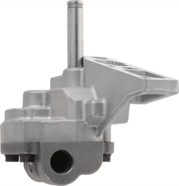 Bomba de Aceite de Motor Premium M-248 - Imagen 13