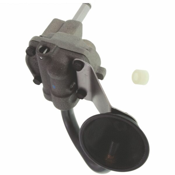 Bomba de Aceite de Motor Premium M-248 - Imagen 2