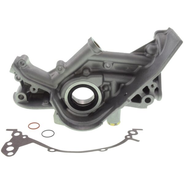 Bomba de Aceite de Motor Premium M-249 - Imagen 3