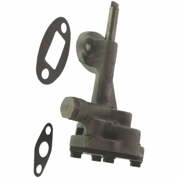 Bomba de Aceite de Motor Premium M-25