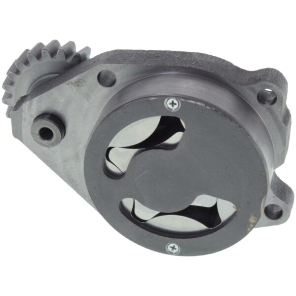 Bomba de Aceite de Motor Premium M-251 - Imagen 4