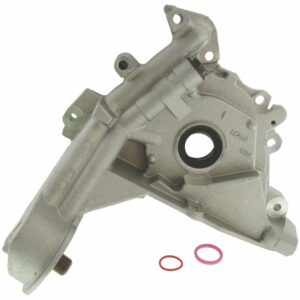 Bomba de Aceite de Motor Premium M-252