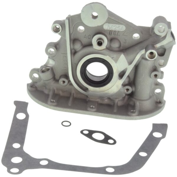 Bomba de Aceite de Motor Premium M-254 - Imagen 3
