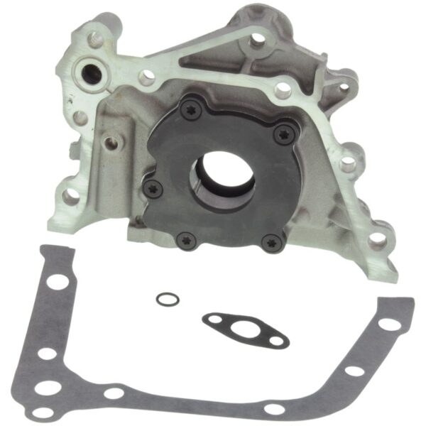 Bomba de Aceite de Motor Premium M-254 - Imagen 4
