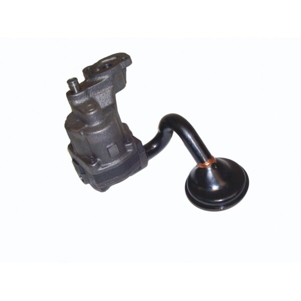 Bomba de Aceite de Motor Premium M-255-294S - Imagen 3