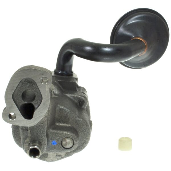 Bomba de Aceite de Motor Premium M-255-294S - Imagen 4