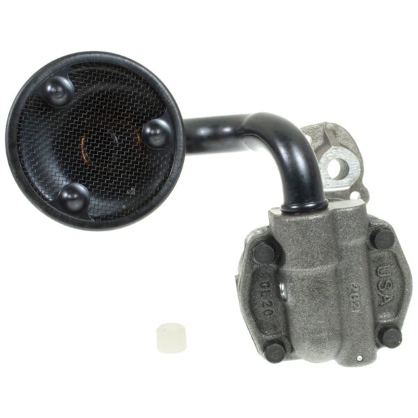 Bomba de Aceite de Motor Premium M-255-294S - Imagen 5