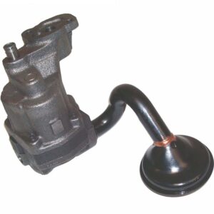 Bomba de Aceite de Motor Premium M-255-294S