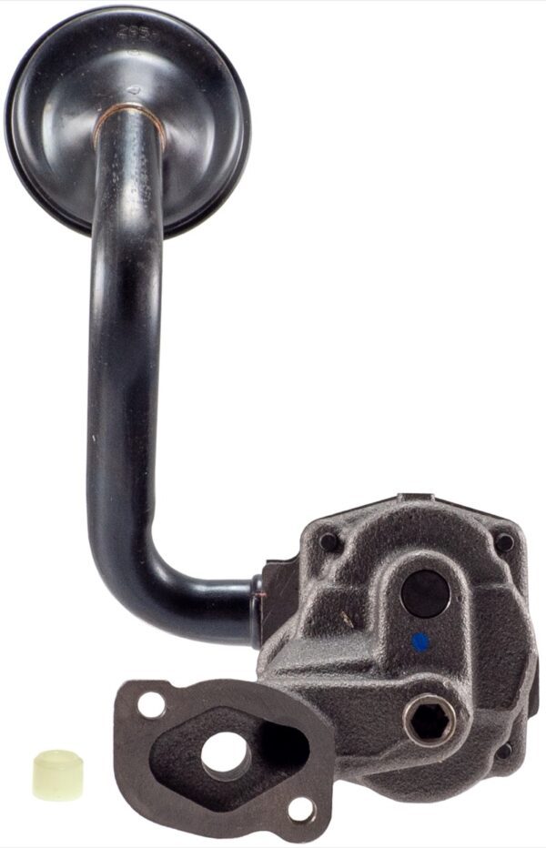 Bomba de Aceite de Motor Premium M-25 - Imagen 23
