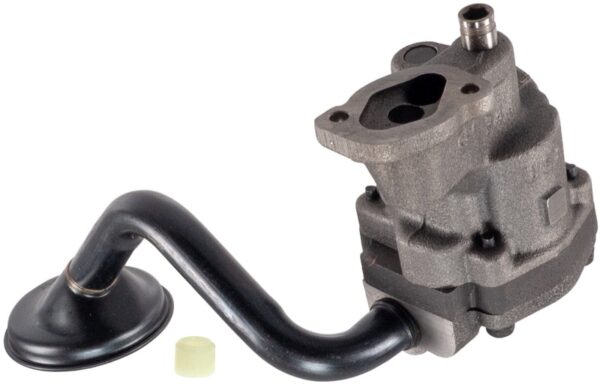 Bomba de Aceite de Motor Premium M-25 - Imagen 24